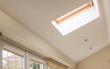 Bealbury conservatory roof insulation companies