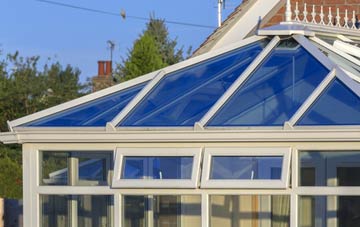 professional Bealbury conservatory insulation