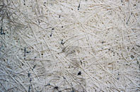 free Bealbury fibreglass roof quotes