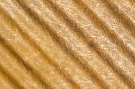 find rated Bealbury roofers