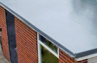 free Bealbury flat roofing insulation quotes