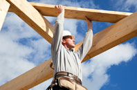 Bealbury roof replacement work