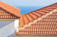 free Bealbury roof tile quotes