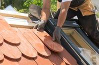 Bealbury tiled roofing companies