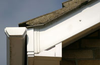free Bealbury soffit quotes